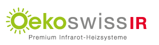 Oekoswiss